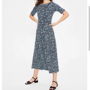 Boden| Size 6 long